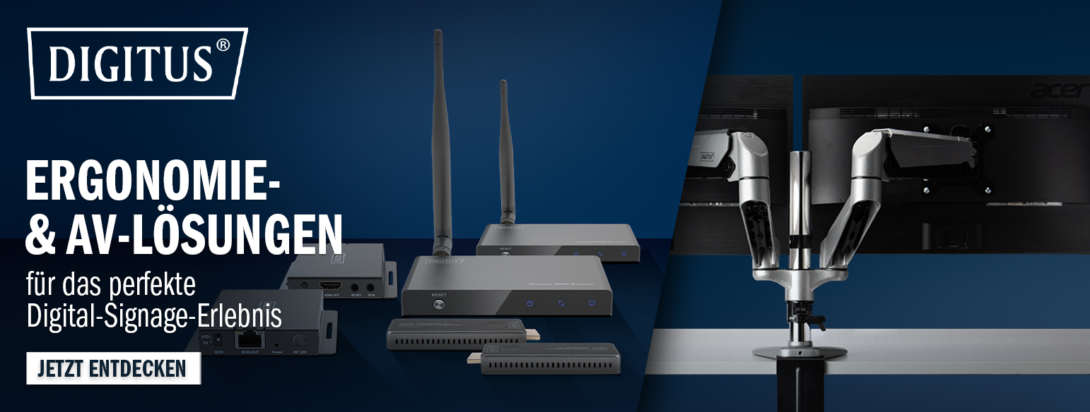 Webbanner_DIGITUS-Ergonomie-Audio-Video_11112025