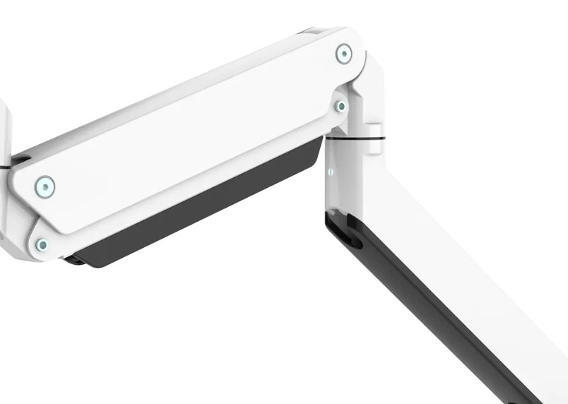 Klinge, Rasiermesser, Waffe, Elektronik, Hardware