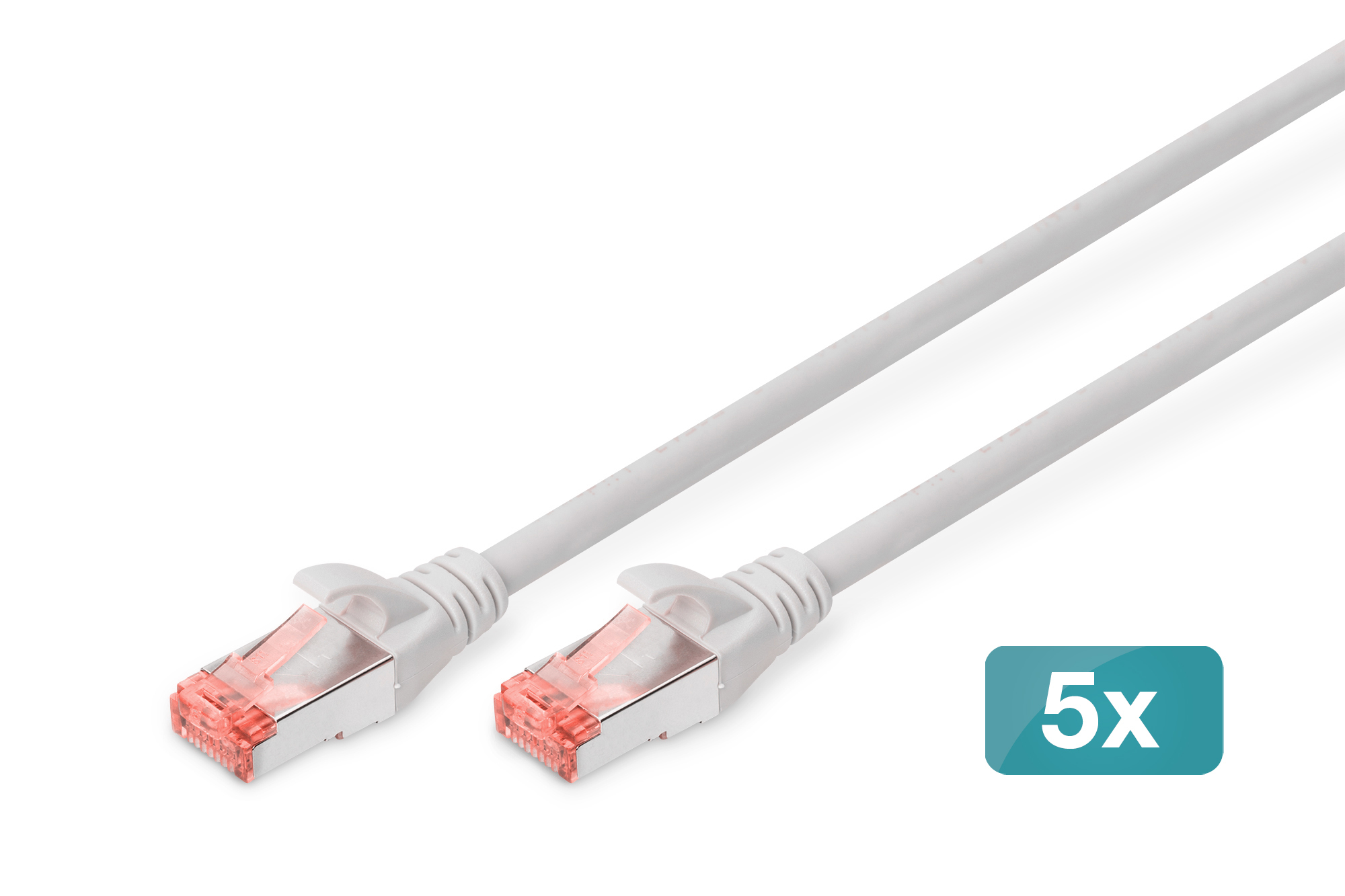 Ethernet-Kabel, RJ45, Kabel, Lautsprecherkabel, Cat5e/Kategorie-5e?