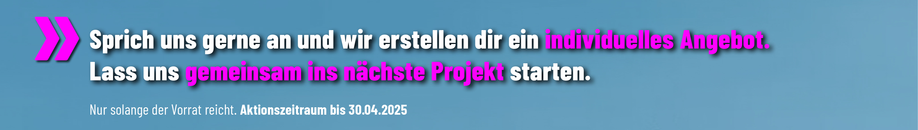 SONY_Projektpreis_Landingpage2