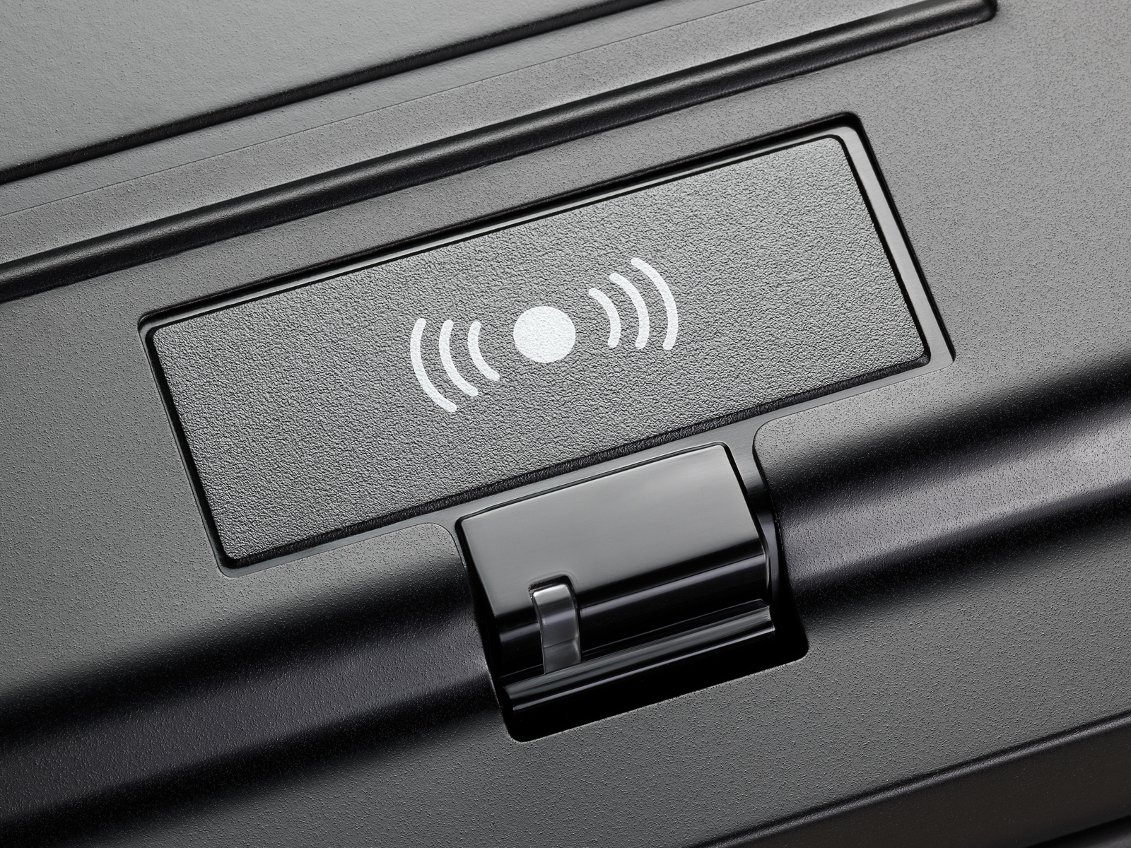 NEC MultiSync UN552VS NEC MultiSync UN552VS