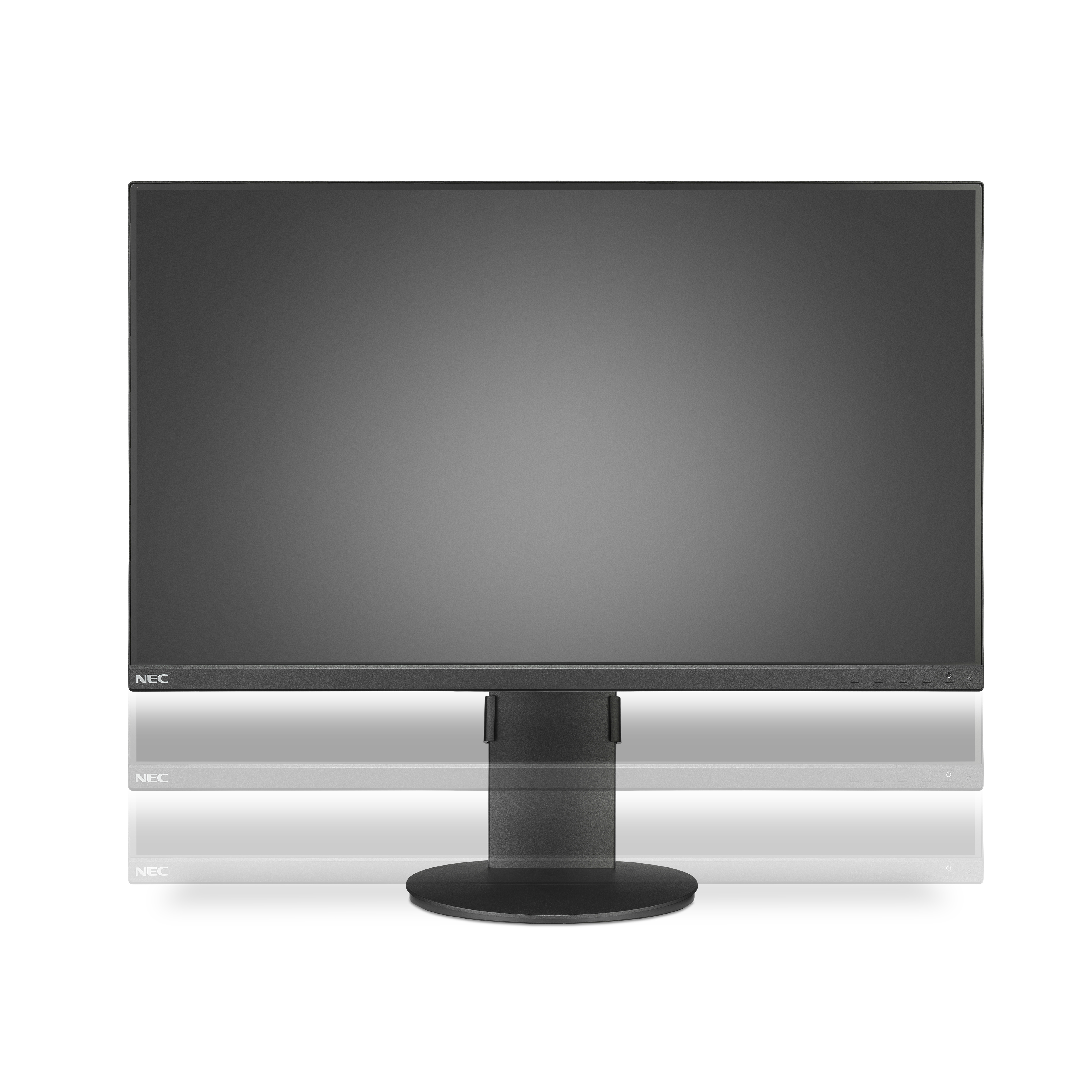 NEC MultiSync E243F