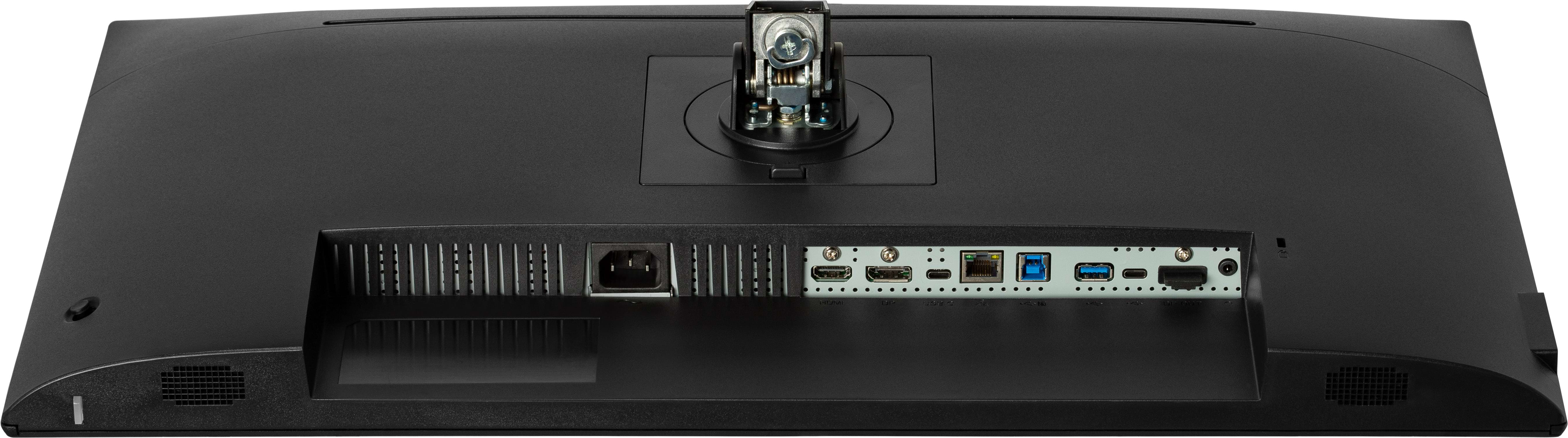 Computerausrüstung, Elektronik, Hardware