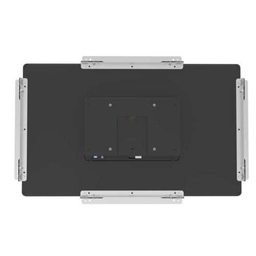 Computer, Elektronik, Laptop, Schalter, Computerausrüstung