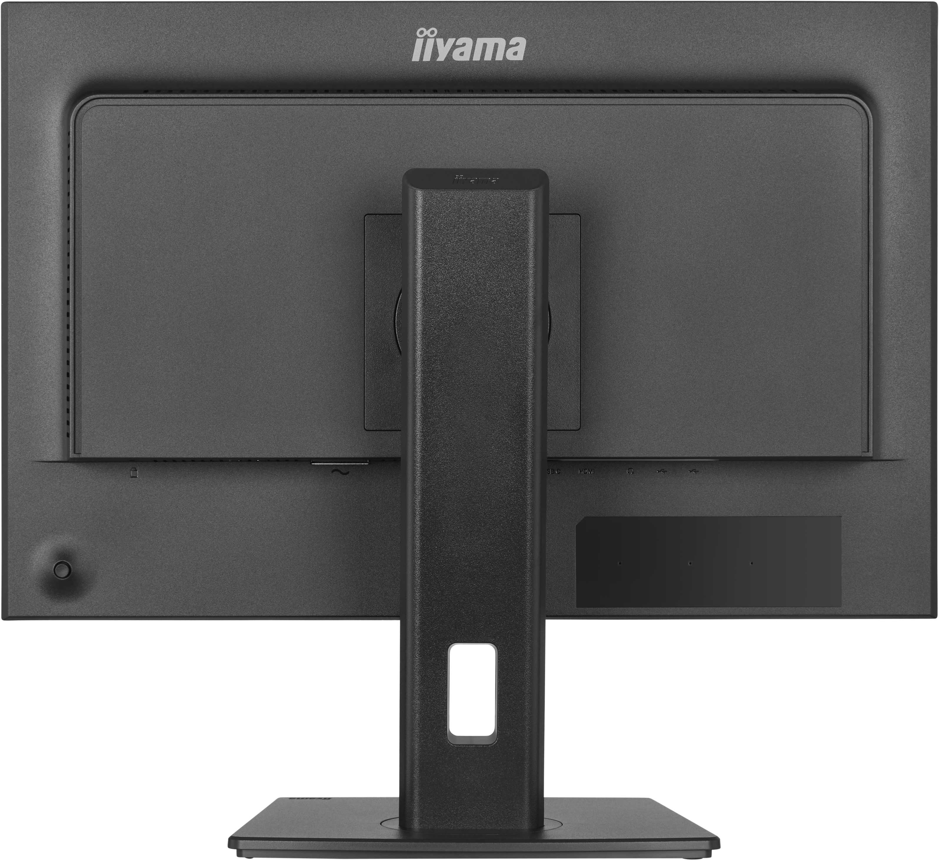 monitor, desktop, LCD, Stativ, Bildschirm