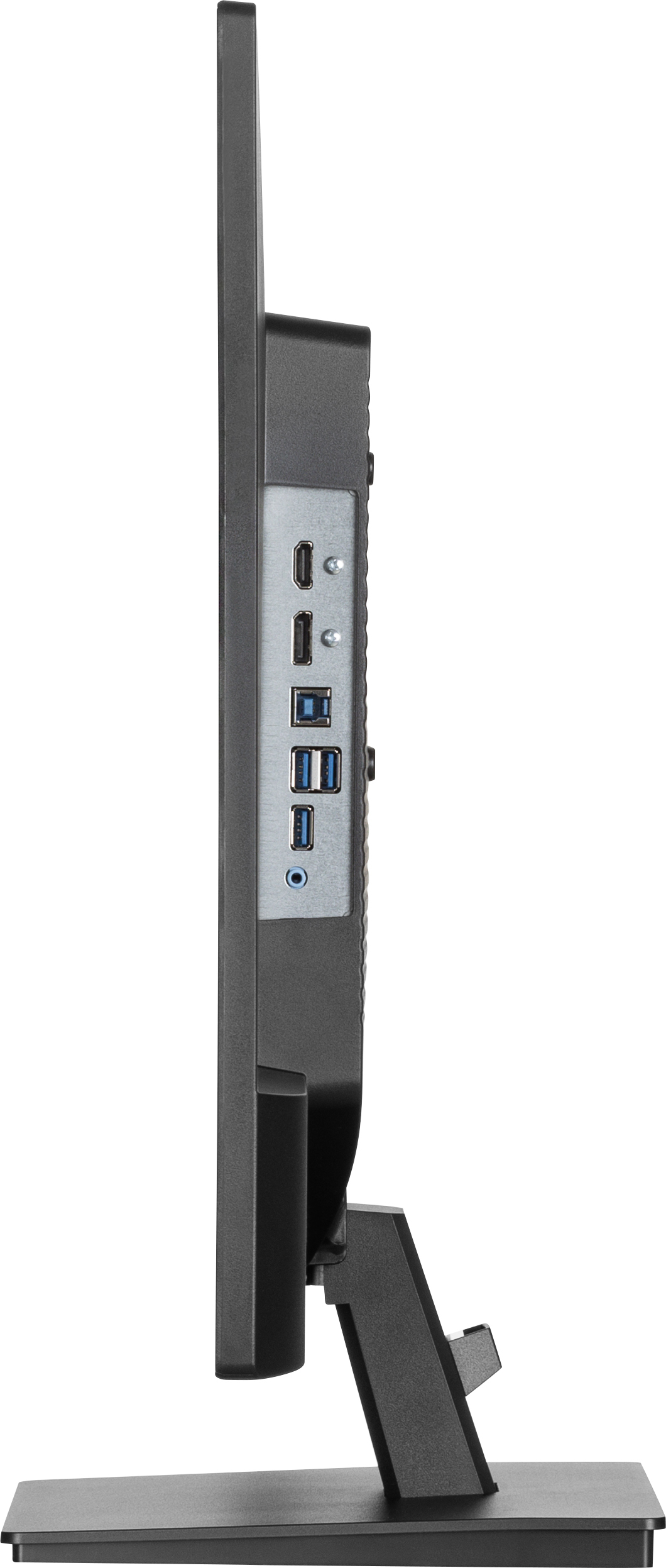 Elektronik, Hardware, Router, Modem, Computerausrüstung