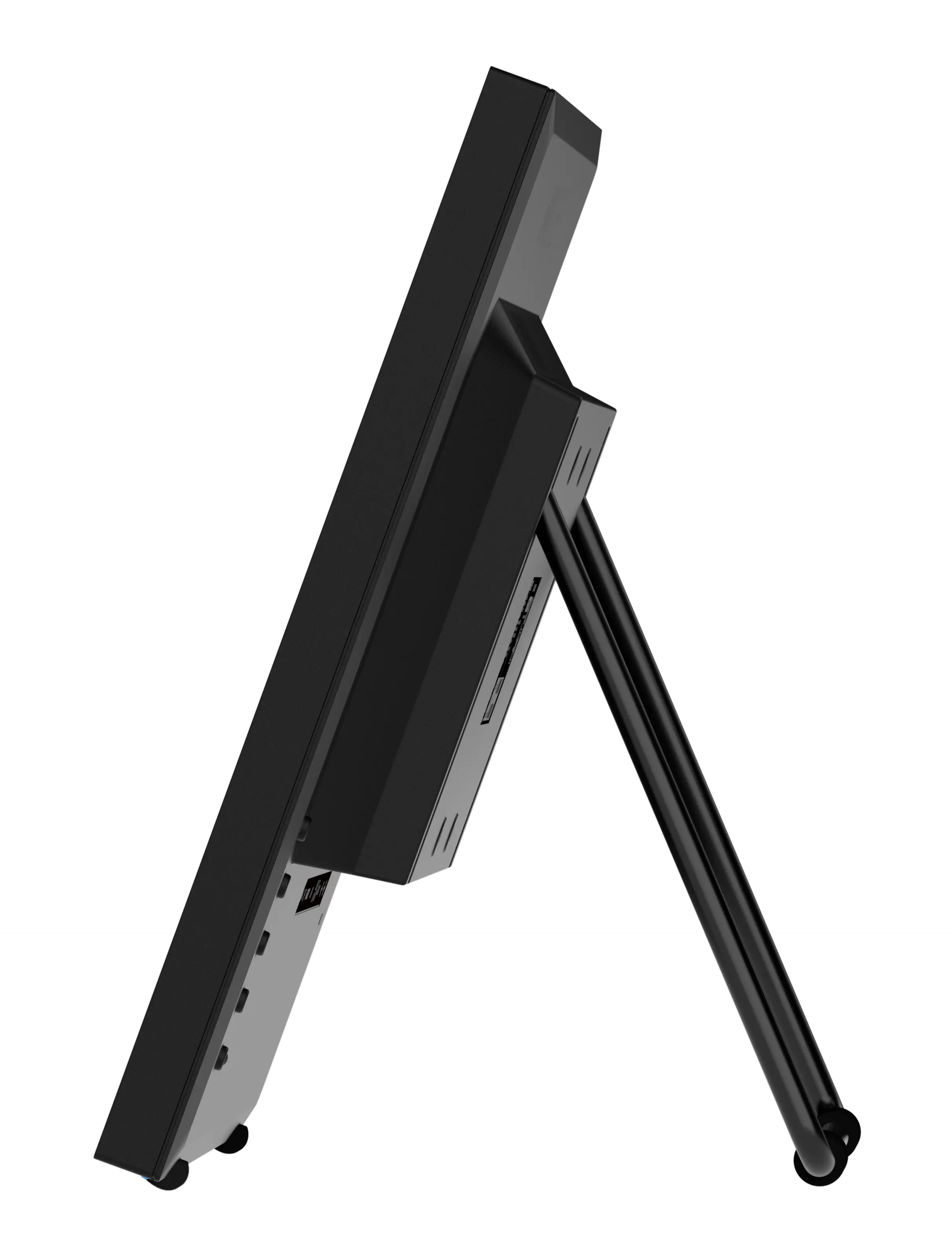 Elektronik, Bildschirm, Hardware, Computerausrüstung, Überwachen