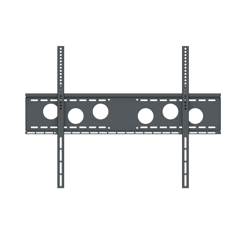 Hagor WH 85 F-HD 2,79 m (110 Zoll) Schwarz