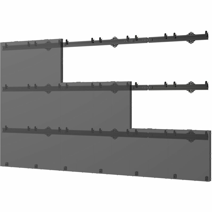 Schwert, Waffe, Feuerwaffe, Pistole, Gewehr