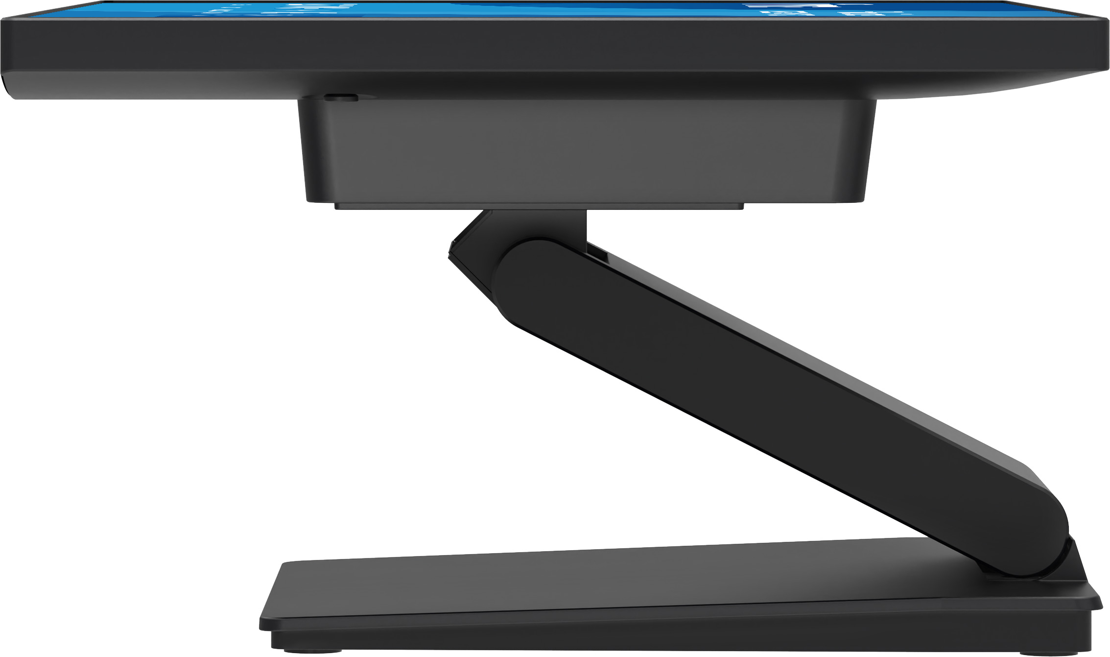 Moebel, Tabelle, Elektronik, Bildschirm