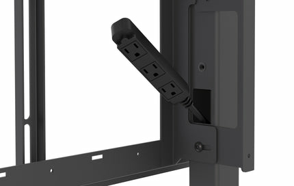 Elektronik, Hardware