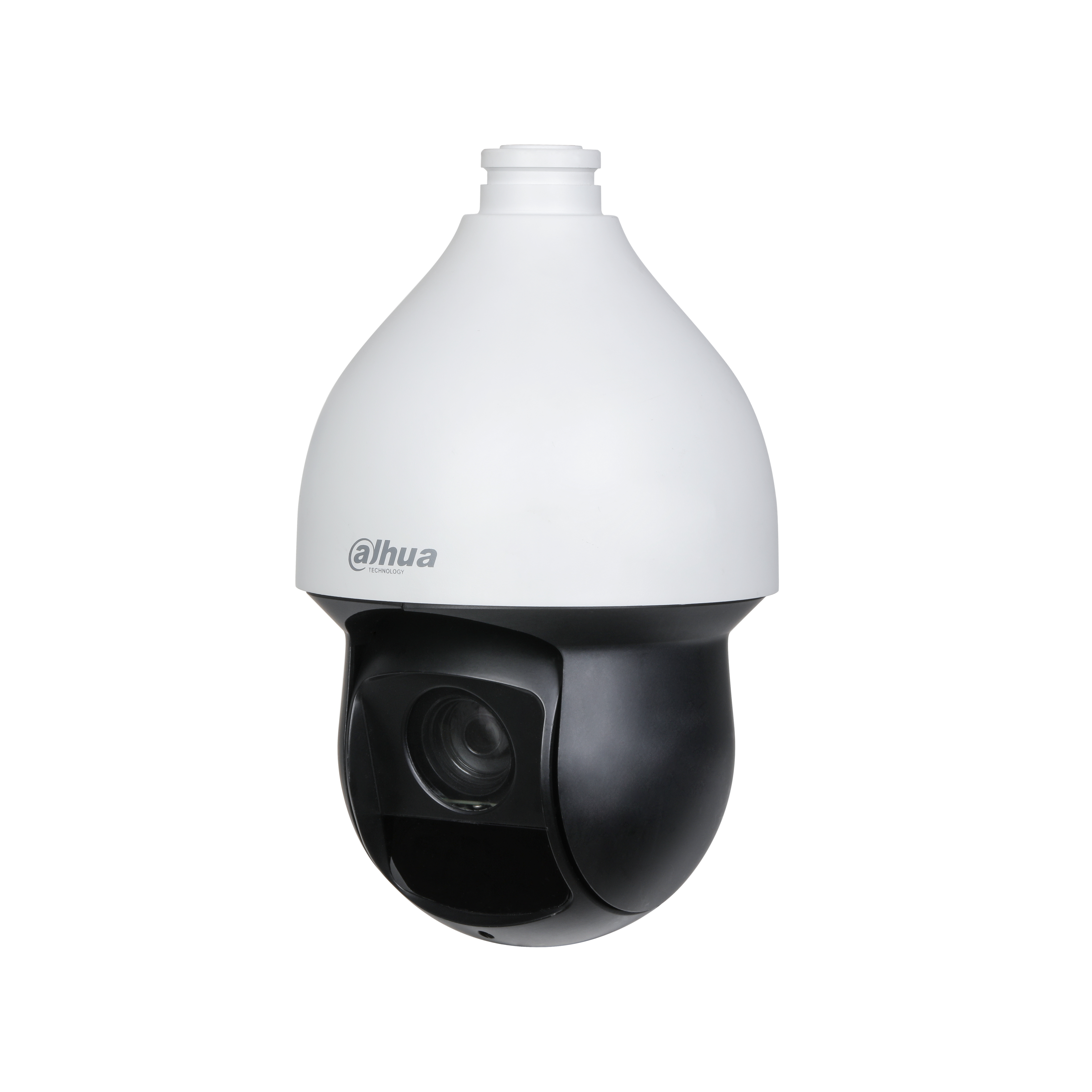 Dahua CCTV 2MP 32  Non Compensation Light HDCVI PTZ CAMERA, DH-SD59232-HC-LA Elektronik