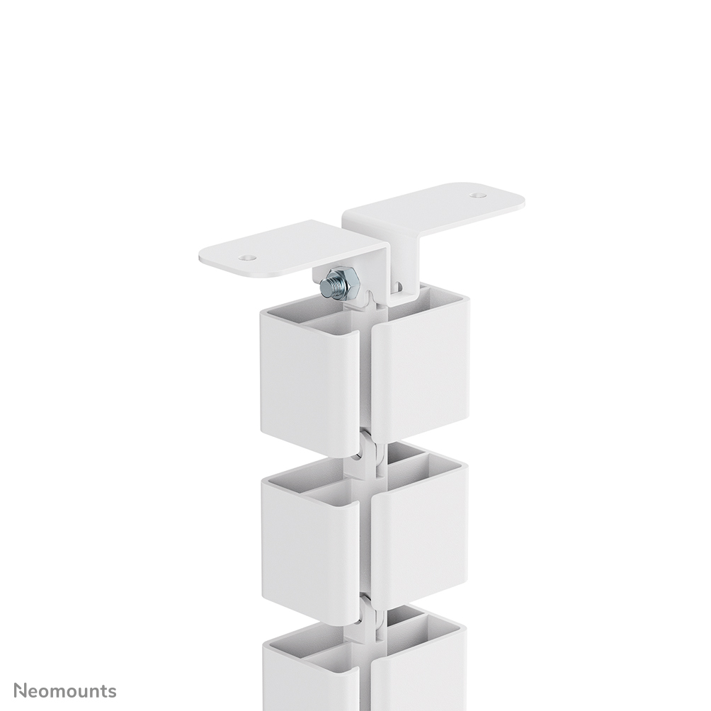 Spielzeug, Regal, Mobiliar