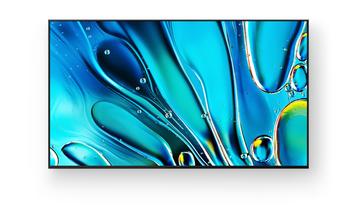 Kunst, Moderne Kunst, Grafiken, Bildschirm, Überwachen