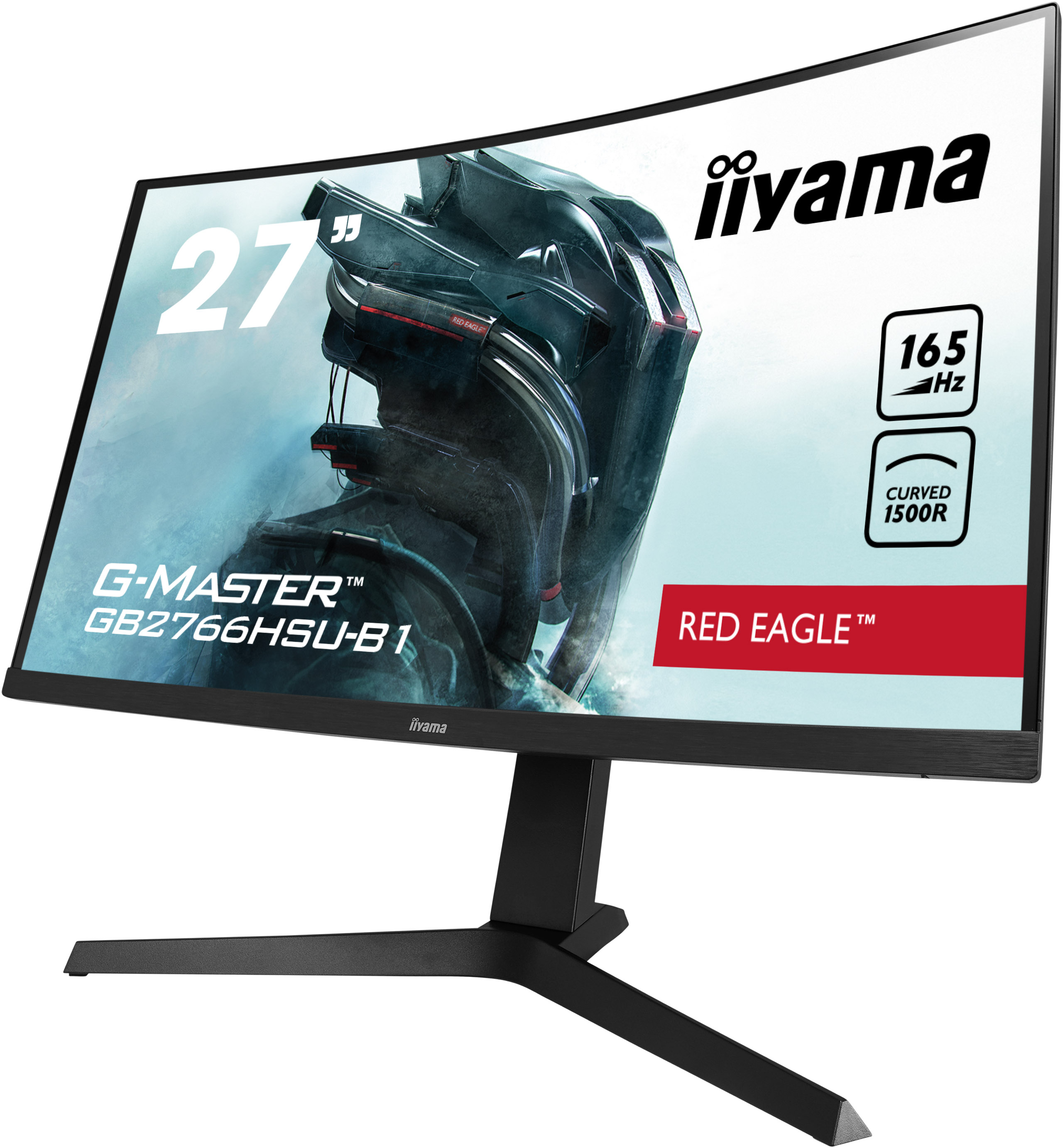 Bildschirm, Computer-Hardware, Computerausrüstung, Überwachen, FERNSEHER