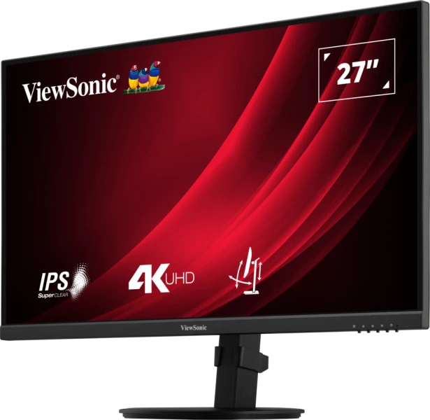 Computerausrüstung, Überwachen, Bildschirm, FERNSEHER