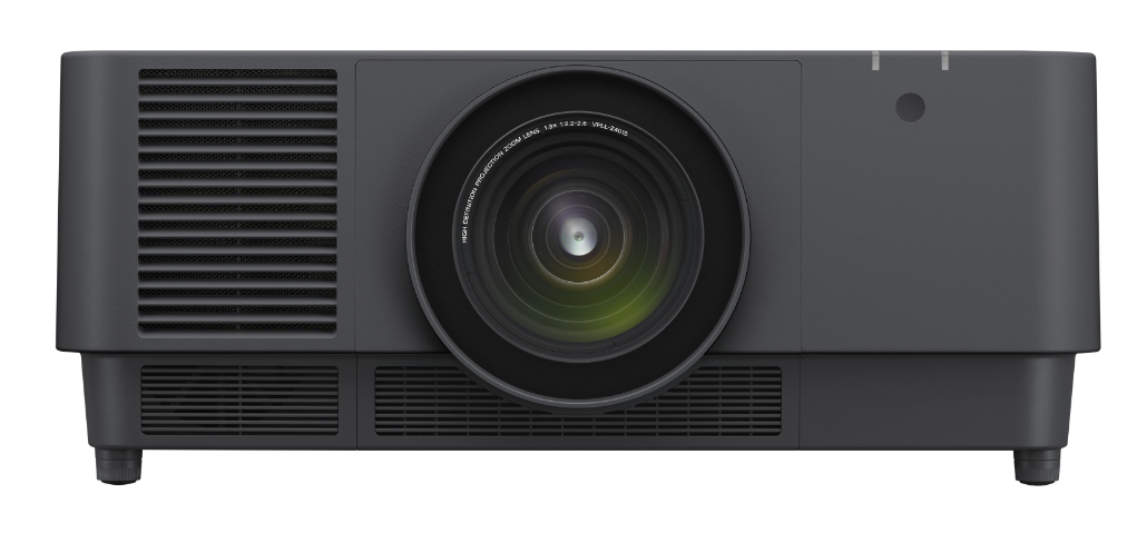 Sony Installation Projector VPL-FHZ131L/B/1 Sony Installation Projector VPL-FHZ131L/B/1