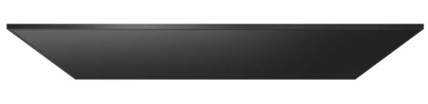 Sony Display 98" Pro BRAVIA LCD 780nit FW-98BZ50L