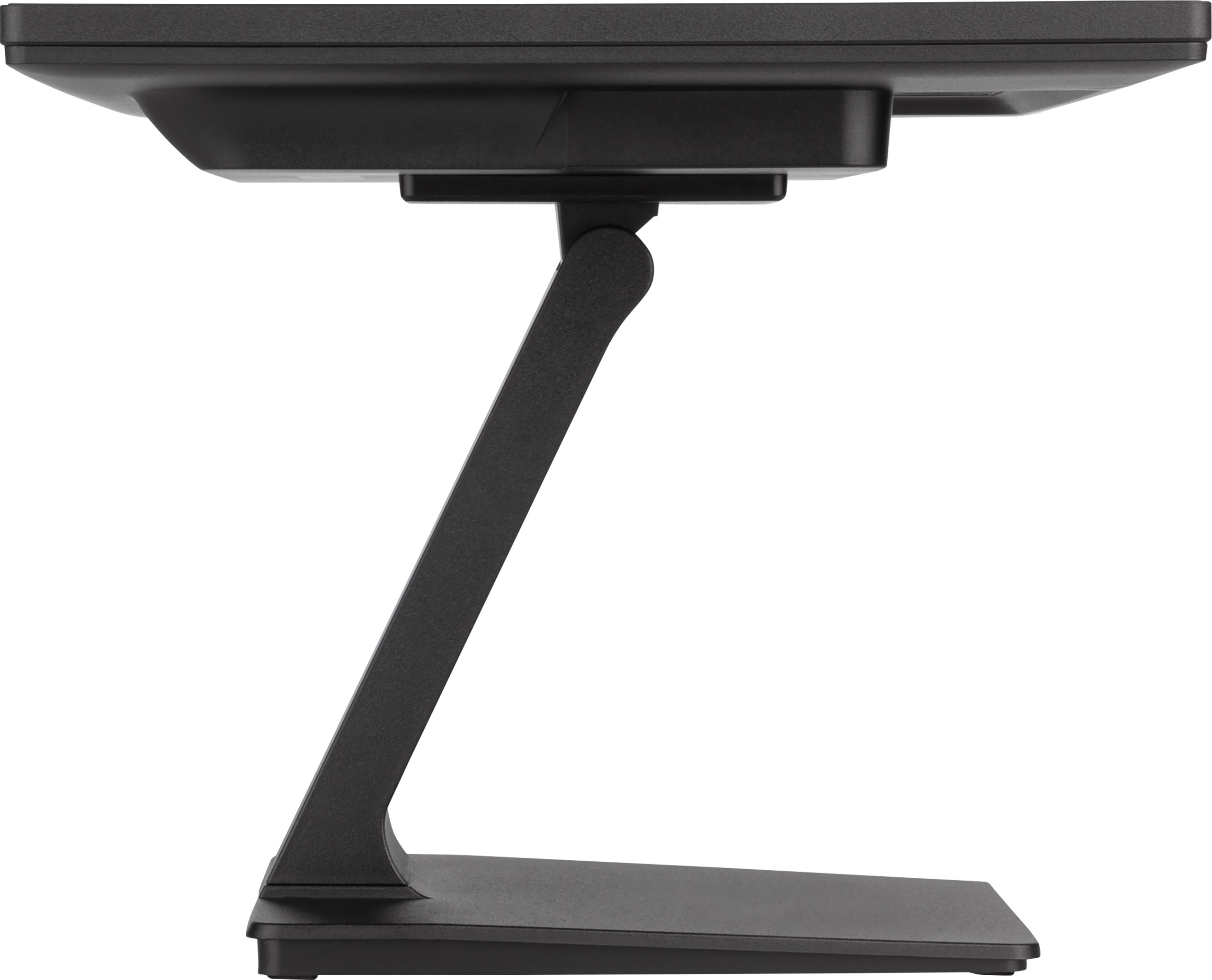 IIYAMA ProLite T2452MSC-B1AG