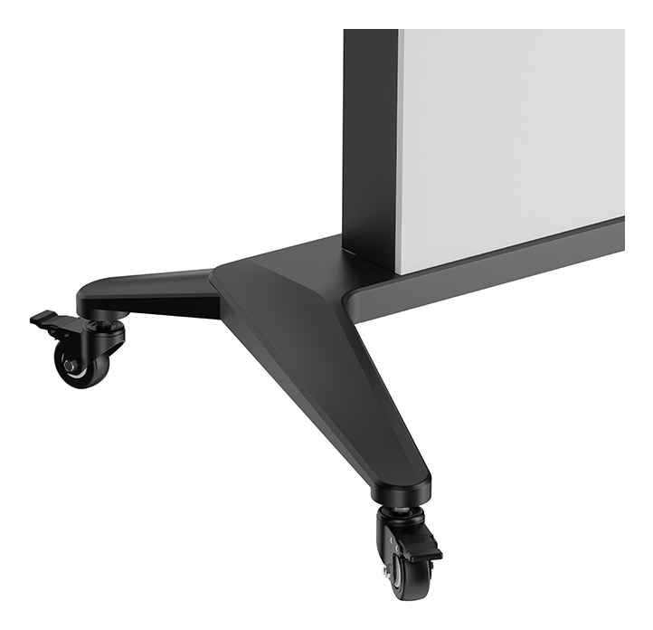 Elektronik, Bildschirm, Projektionsbildschirm, Weiße Tafel