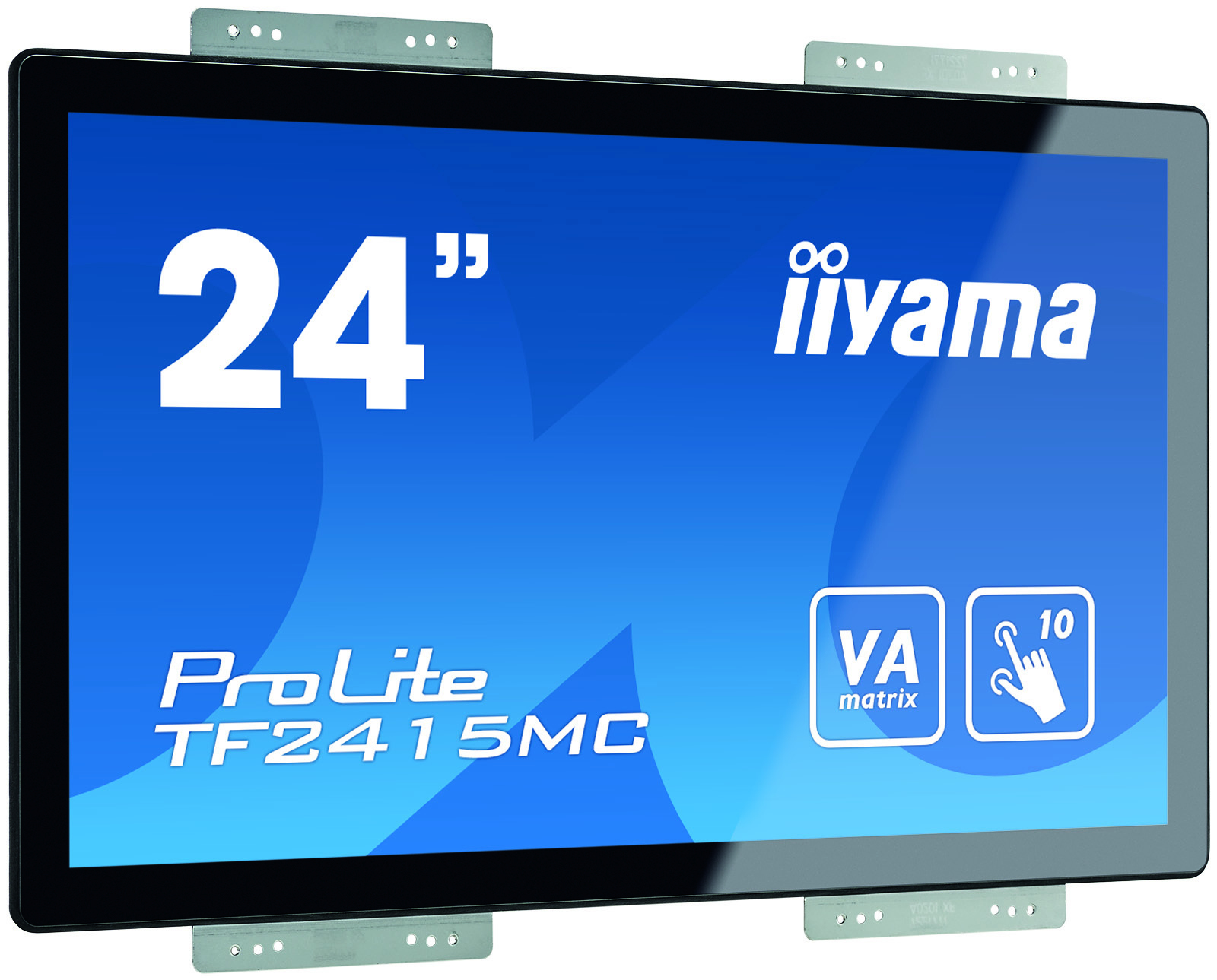 Iiyama ProLite TF2415MC-B2