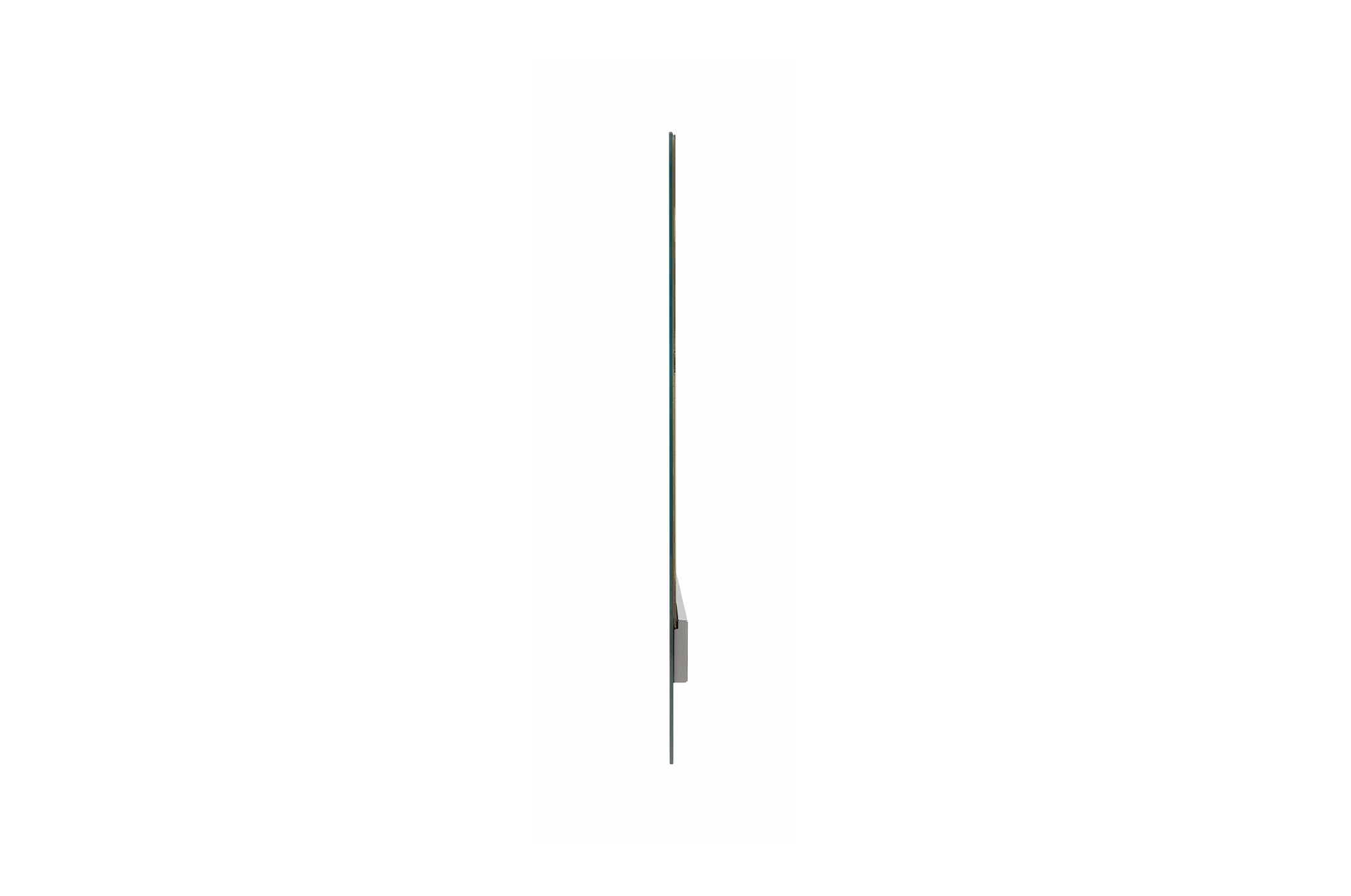 LG Prof. Display 30EW5TP-A (OLED)
