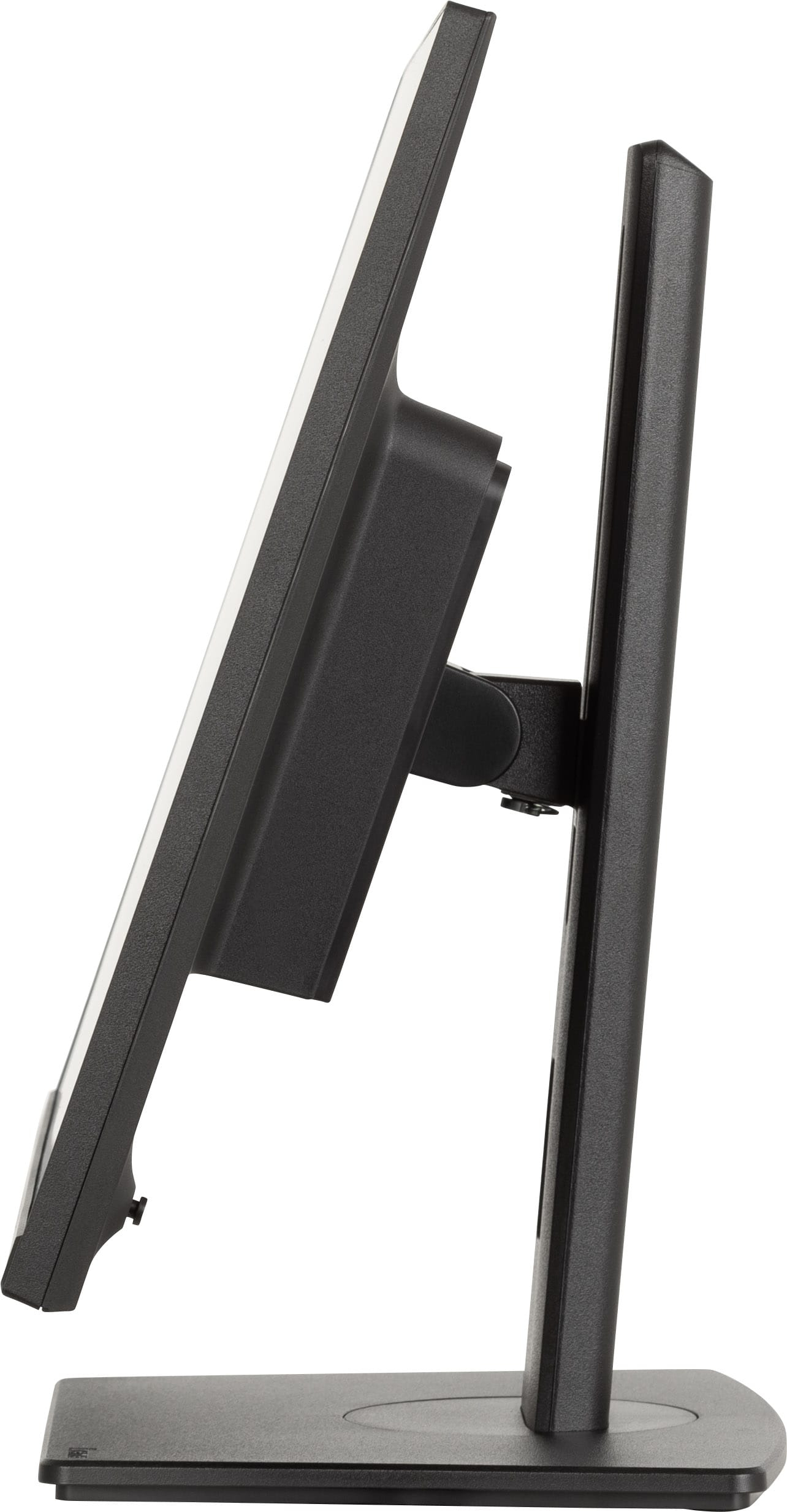 monitor, display, bildschirm, desktop, stativ