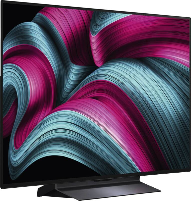 Computerausrüstung, Überwachen, Bildschirm, FERNSEHER