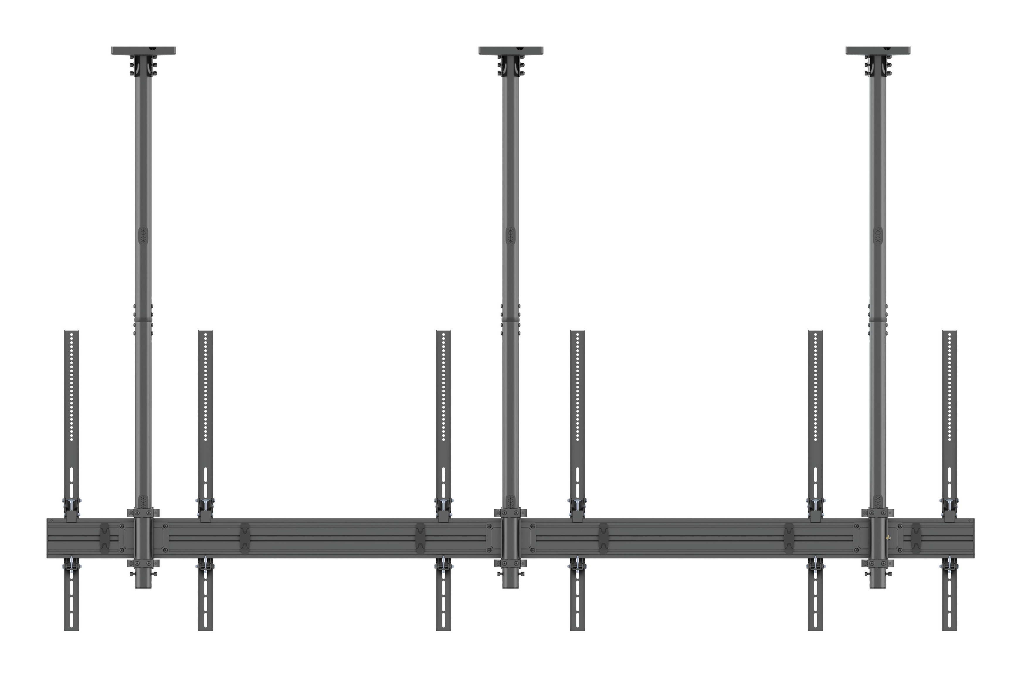 HAGOR Z HP Lift - Cover incl. Padlocks Badezimmer, Drinnen, Zimmer, Duscharmatur