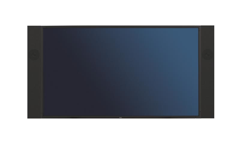NEC SP-PXS55 SM