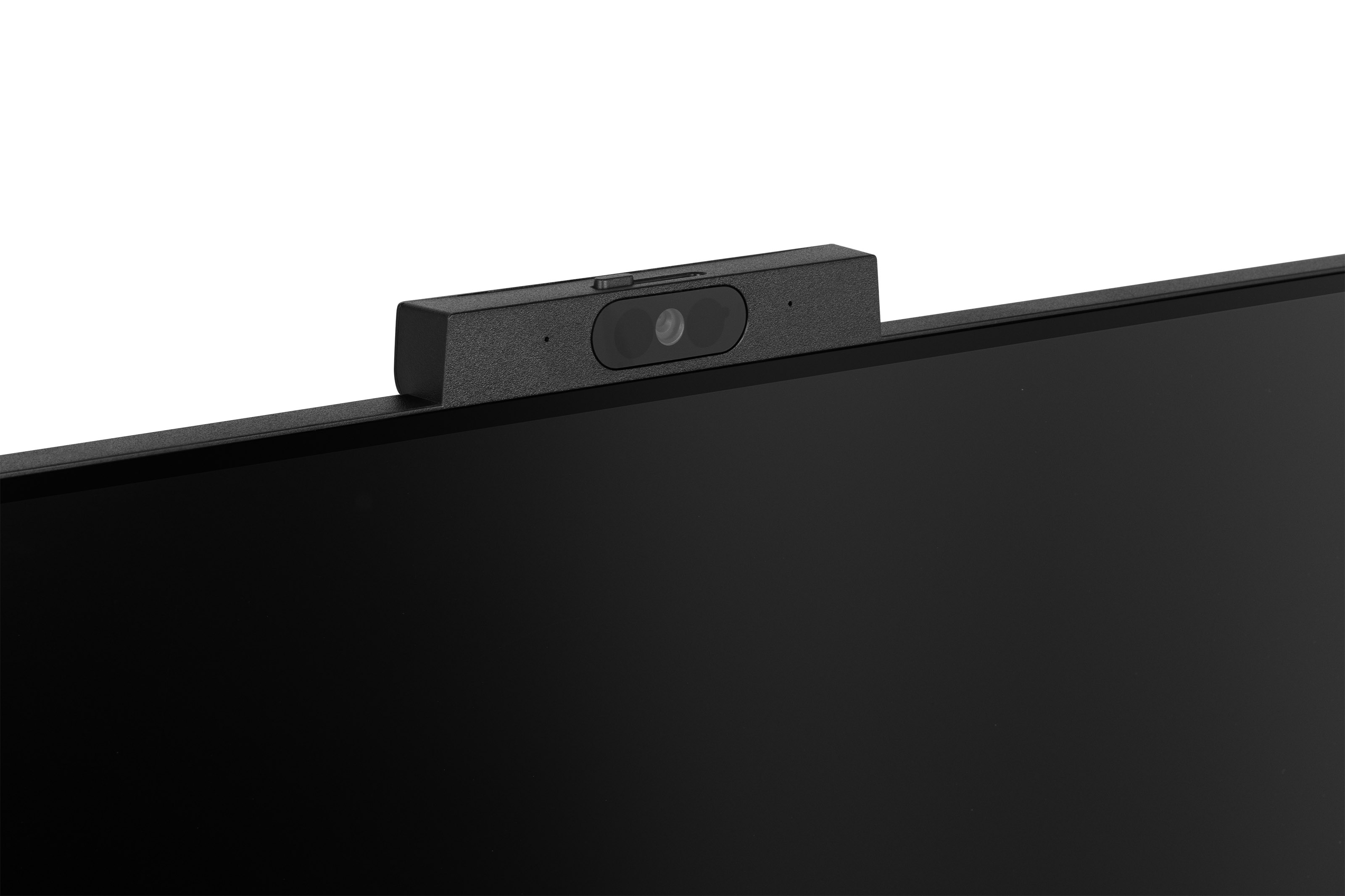 IIYAMA Monitor XUB2790QSUH-B1
