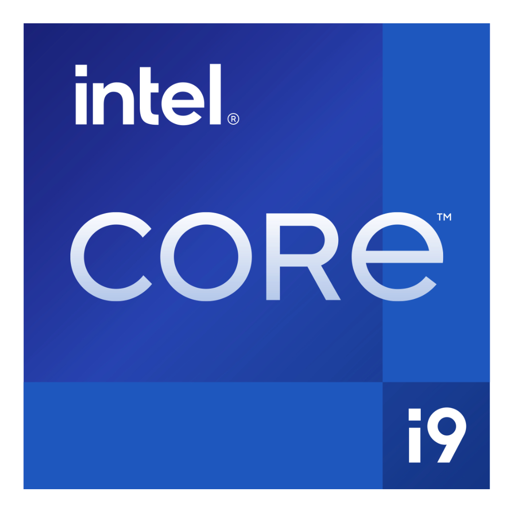 CPU Intel Core i9-13900 24 Kerne S1700 max. 5.6 GHz 36MB UHD770 65W Boxed (Raptor Lake) Text