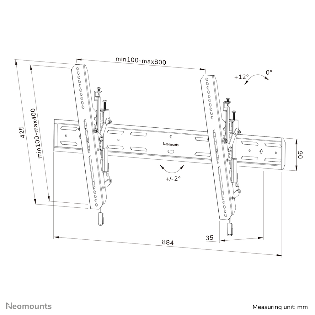 Diagramm, Handlung, Plan