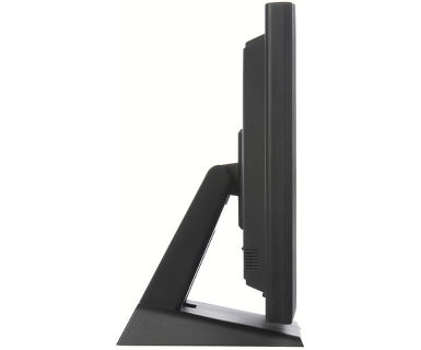 Iiyama ProLite T1731SR-B5