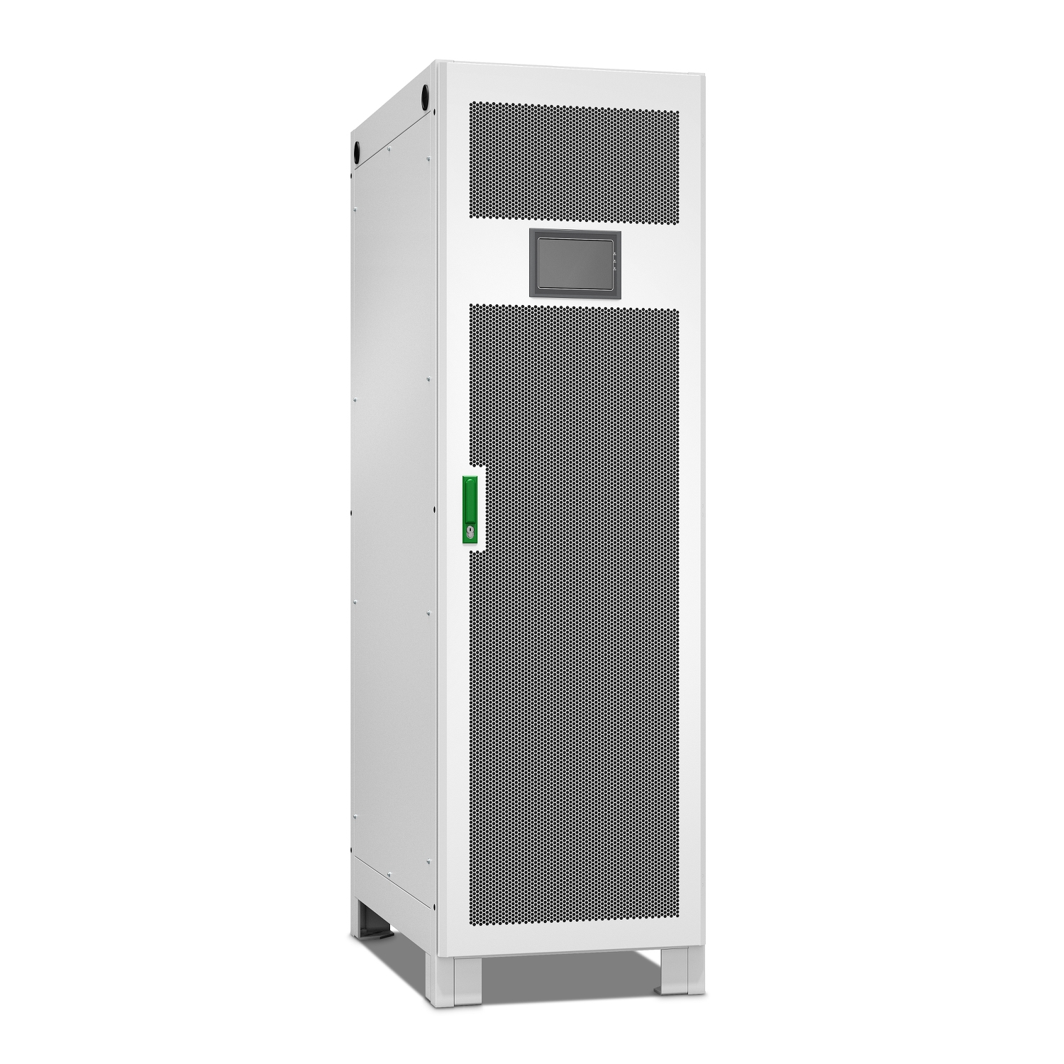 Elektronik, Hardware, Computer, Server, Postfach