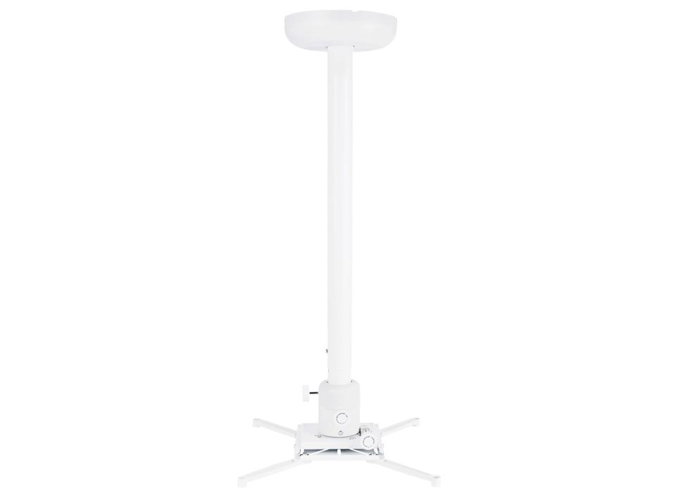 HAGOR Inbox Glas-Option für 55-57" HAGOR Inbox Glas-Option für 55-57"