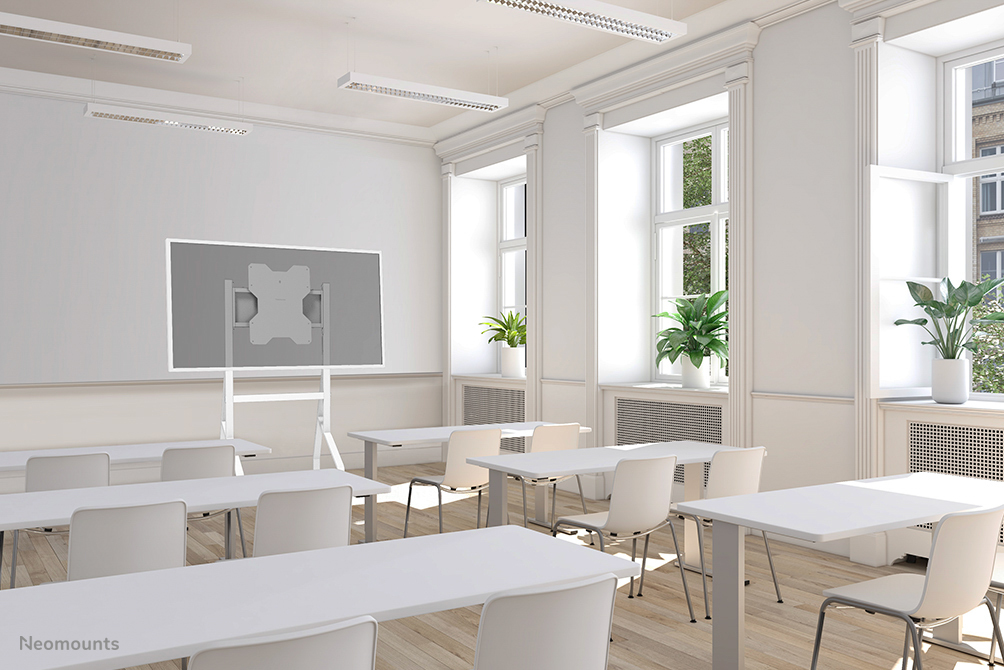 Cafeteria, Drinnen, Restaurant, Leute, Klassenzimmer