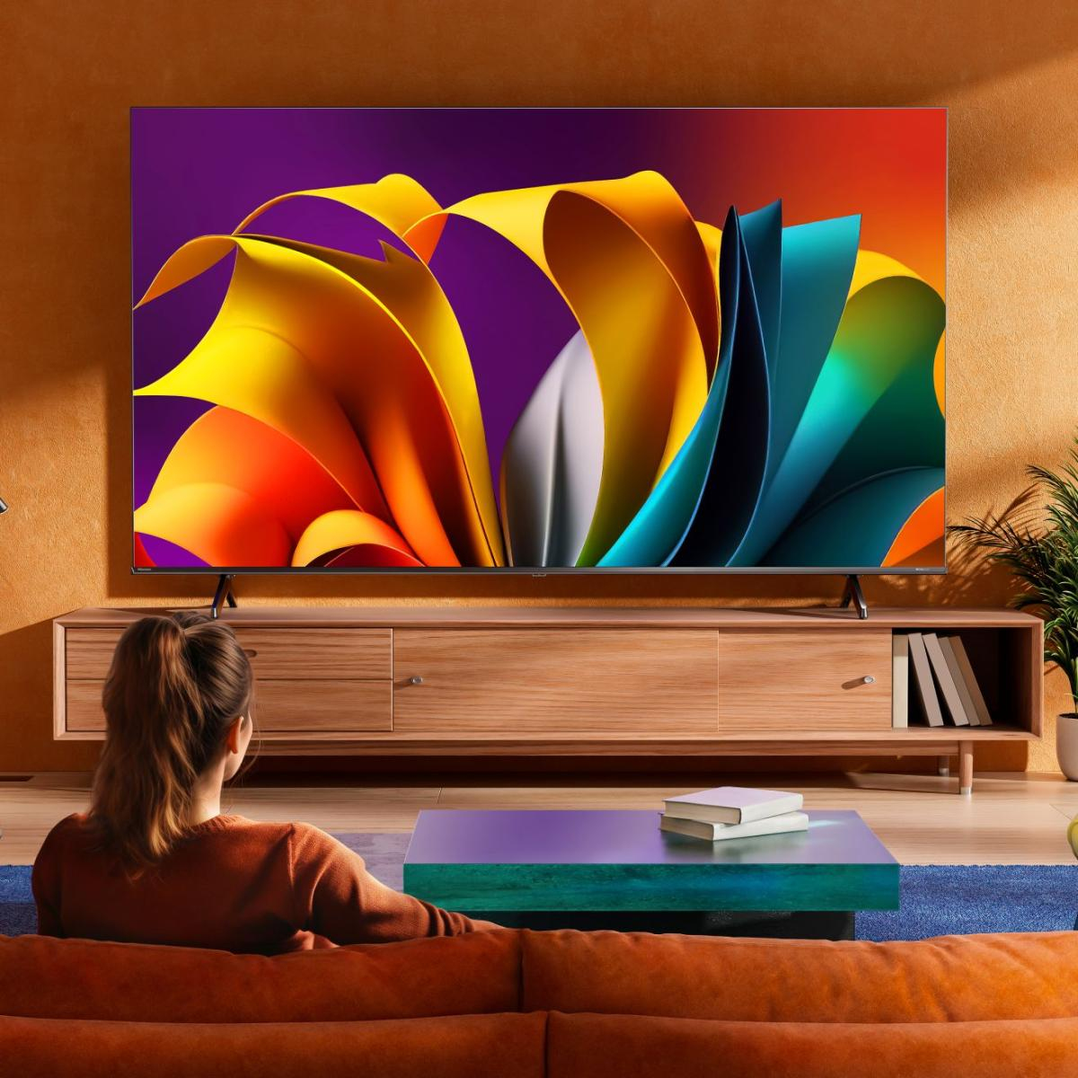 Innenarchitektur, Computerausrüstung, Überwachen, Bildschirm, Wohnzimmer