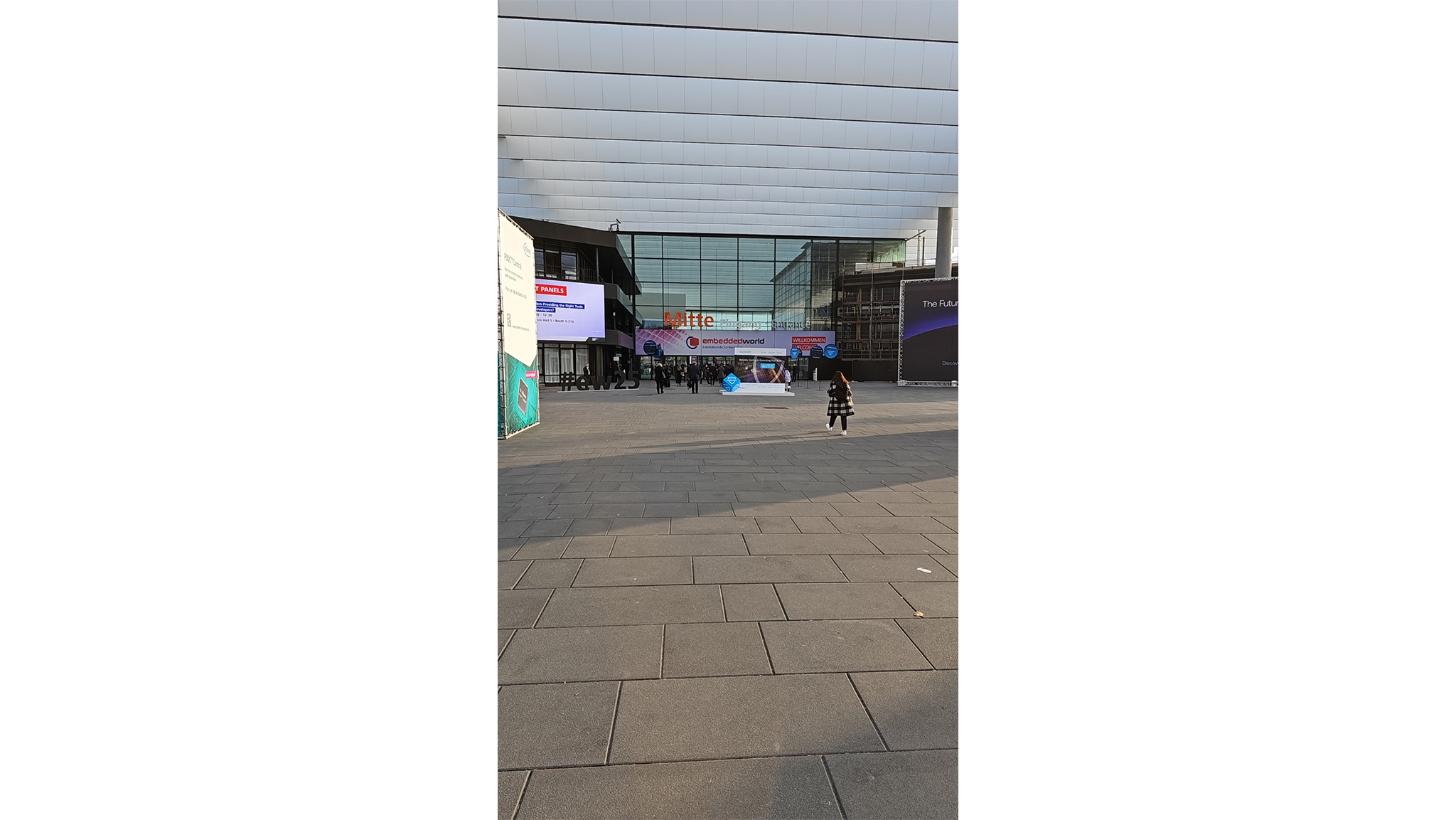 Innenarchitektur, Pfad, Bürgersteig, Fußboden, Gehweg