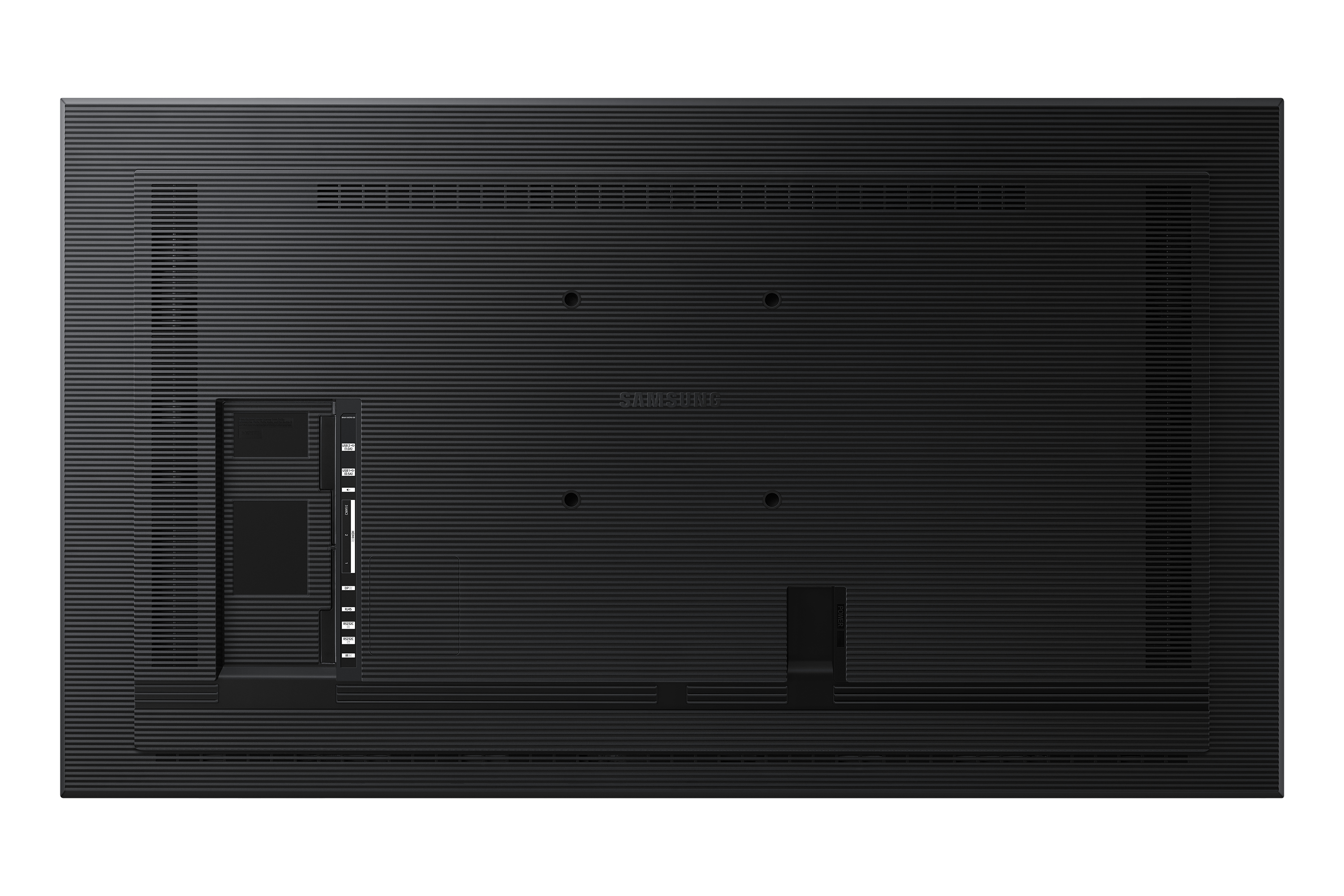 Samsung QH55B