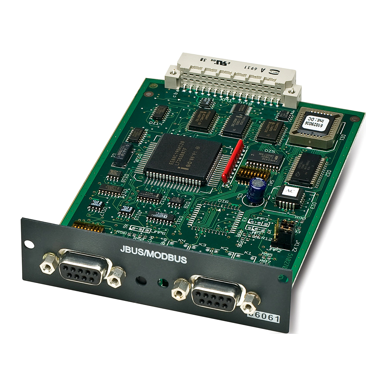 computerschaltung, PCB, JTAG-Interface?, DB9?, Elektronische Platine