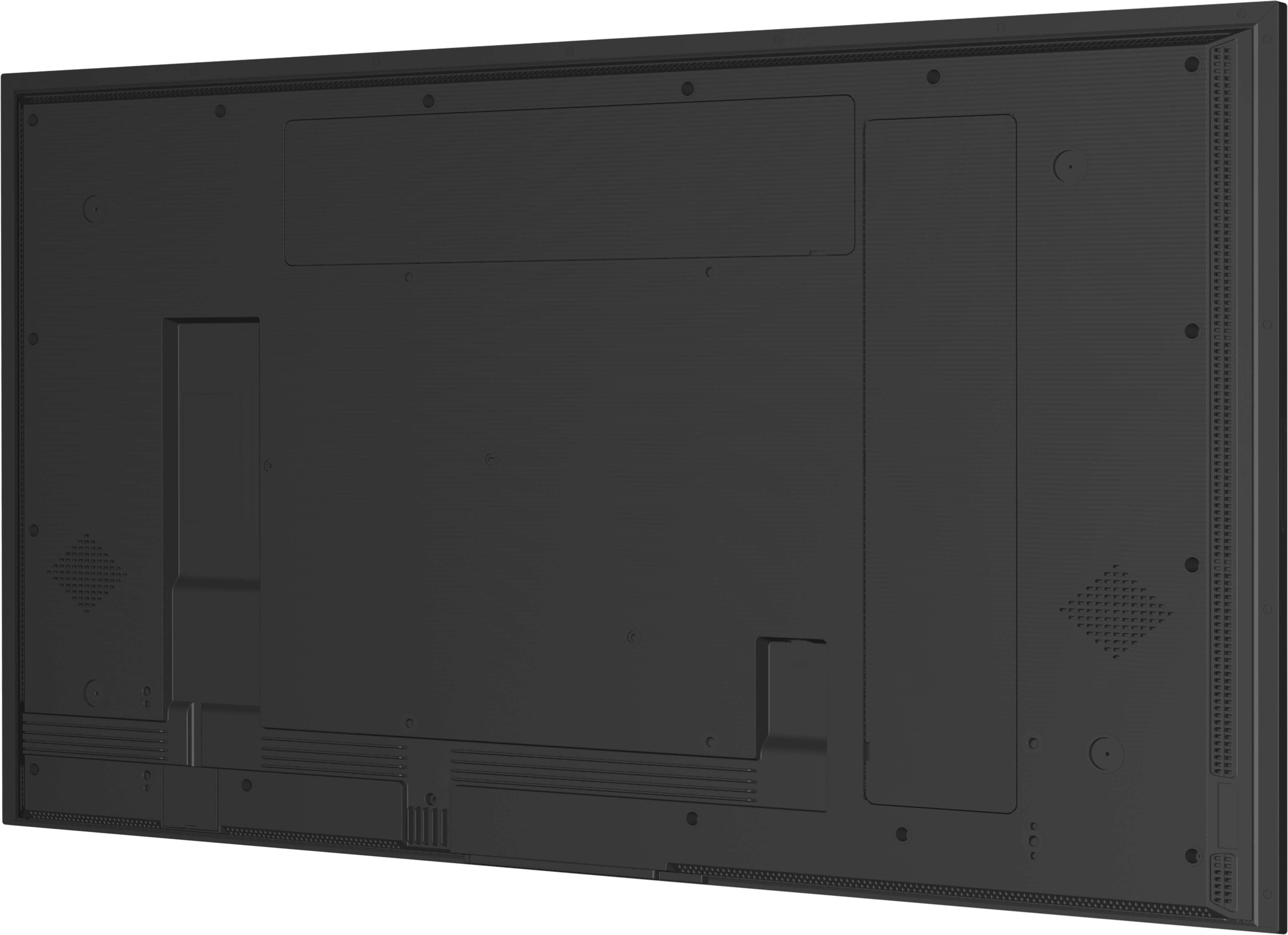 Elektronik, Bildschirm, Computer-Hardware, Computerausrüstung, Überwachen