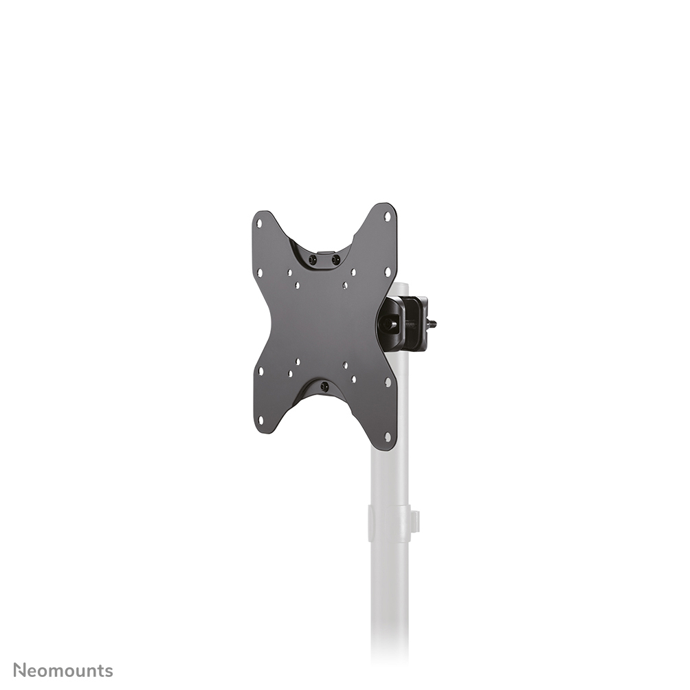 Neomounts FL40-430BL12 TV-Stangenhalterung 23-42" - Durchm. 28-50 mm Neomounts FL40-430BL12 TV-Stangenhalterung 23-42" - Durchm. 28-50 mm
