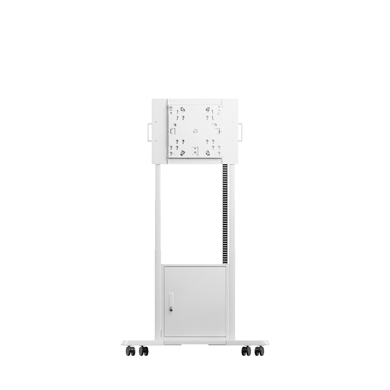 HAGOR HP Twin Lift M-Flip,  Trolley Liftsystem für Samsung FLIP HAGOR HP Twin Lift M-Flip,  Trolley Liftsystem für Samsung FLIP