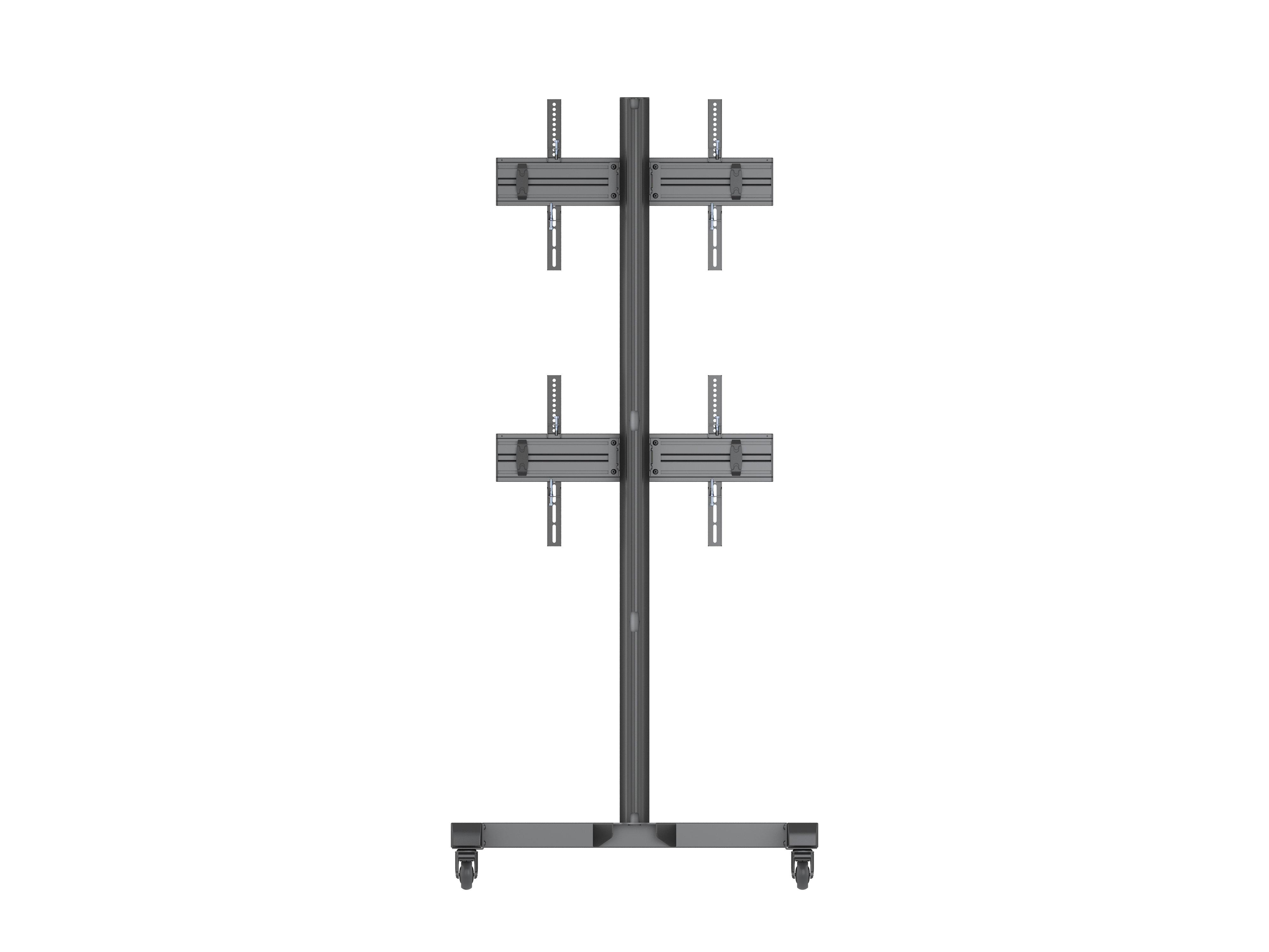 HAGOR Wandhalterung BL superSlim 600 HAGOR Wandhalterung BL superSlim 600