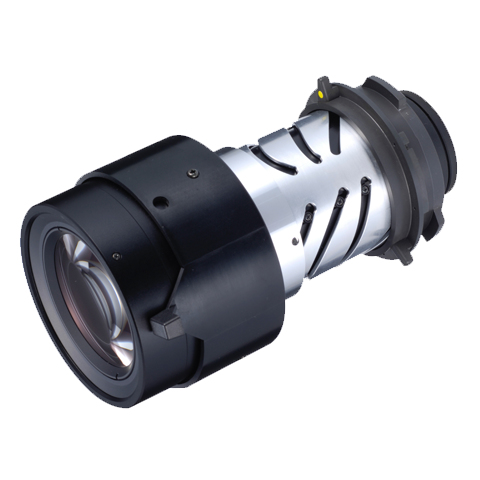 NEC NP14ZL NEC NP14ZL