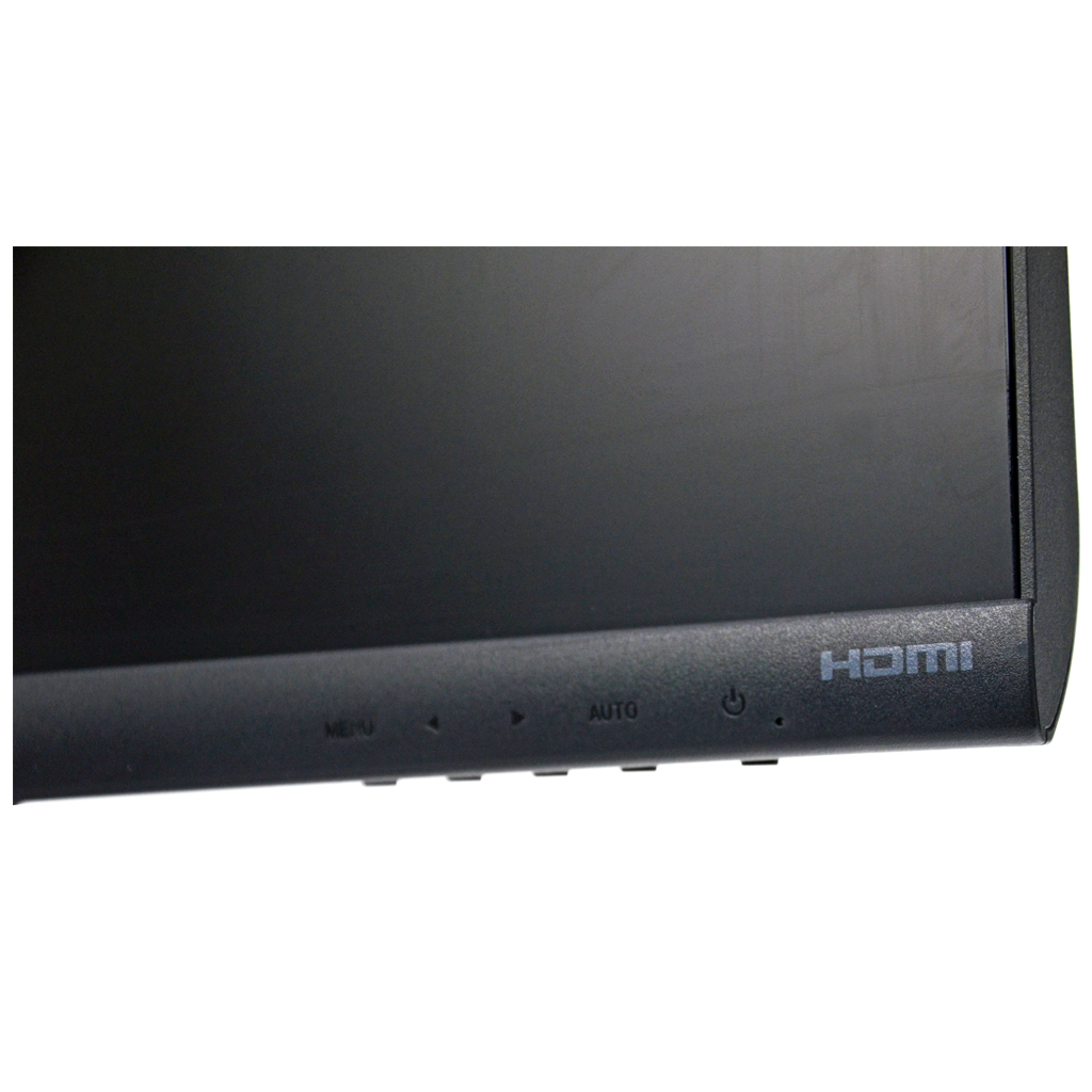 HANNSpree HP248PJB Display