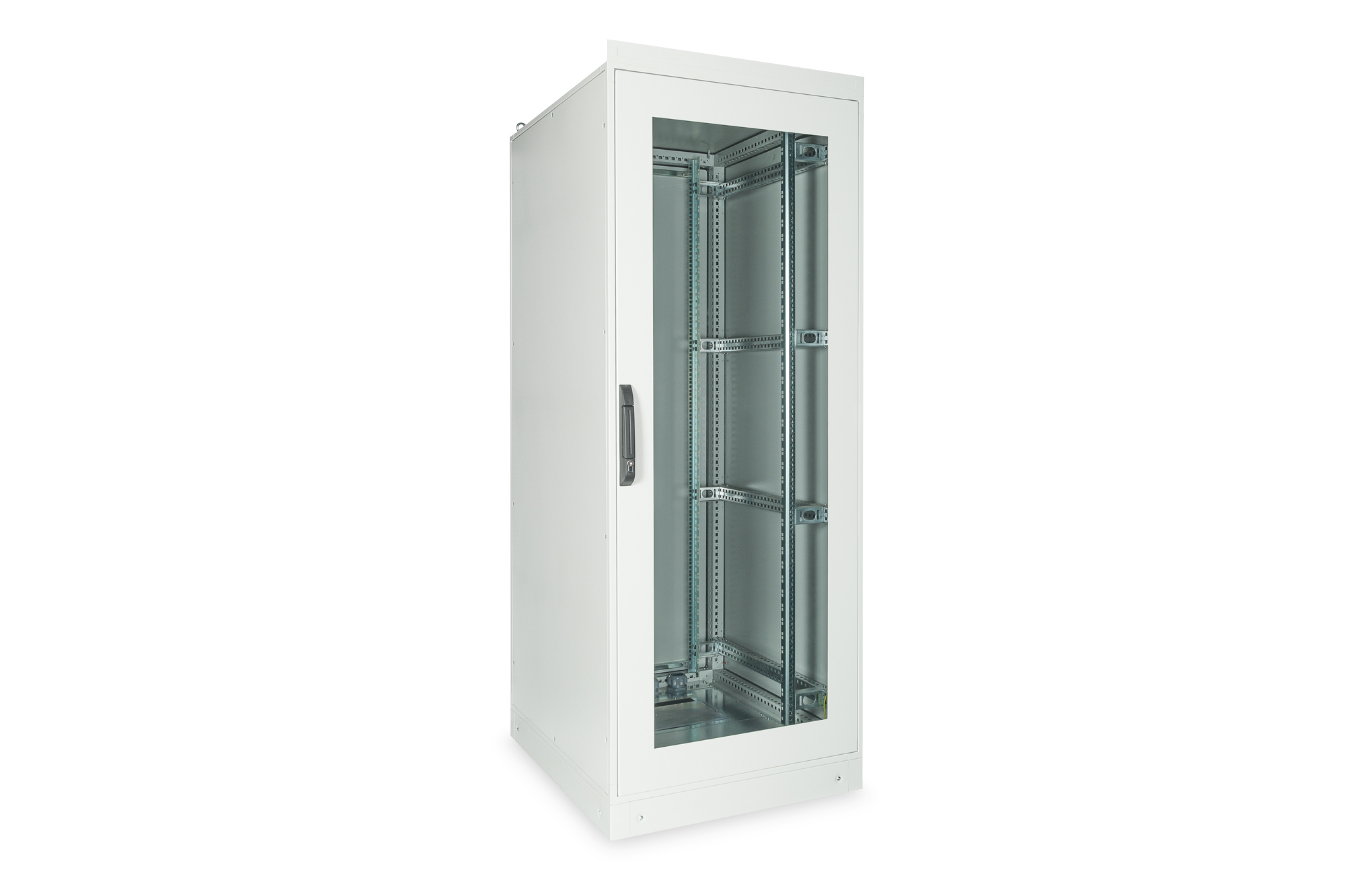DIGITUS DN-19 42U-I-8/10-1 Industrie-Netzwerkschrank, Innenanwendung, IP55 DIGITUS DN-19 42U-I-8/10-1 Industrie-Netzwerkschrank, Innenanwendung, IP55