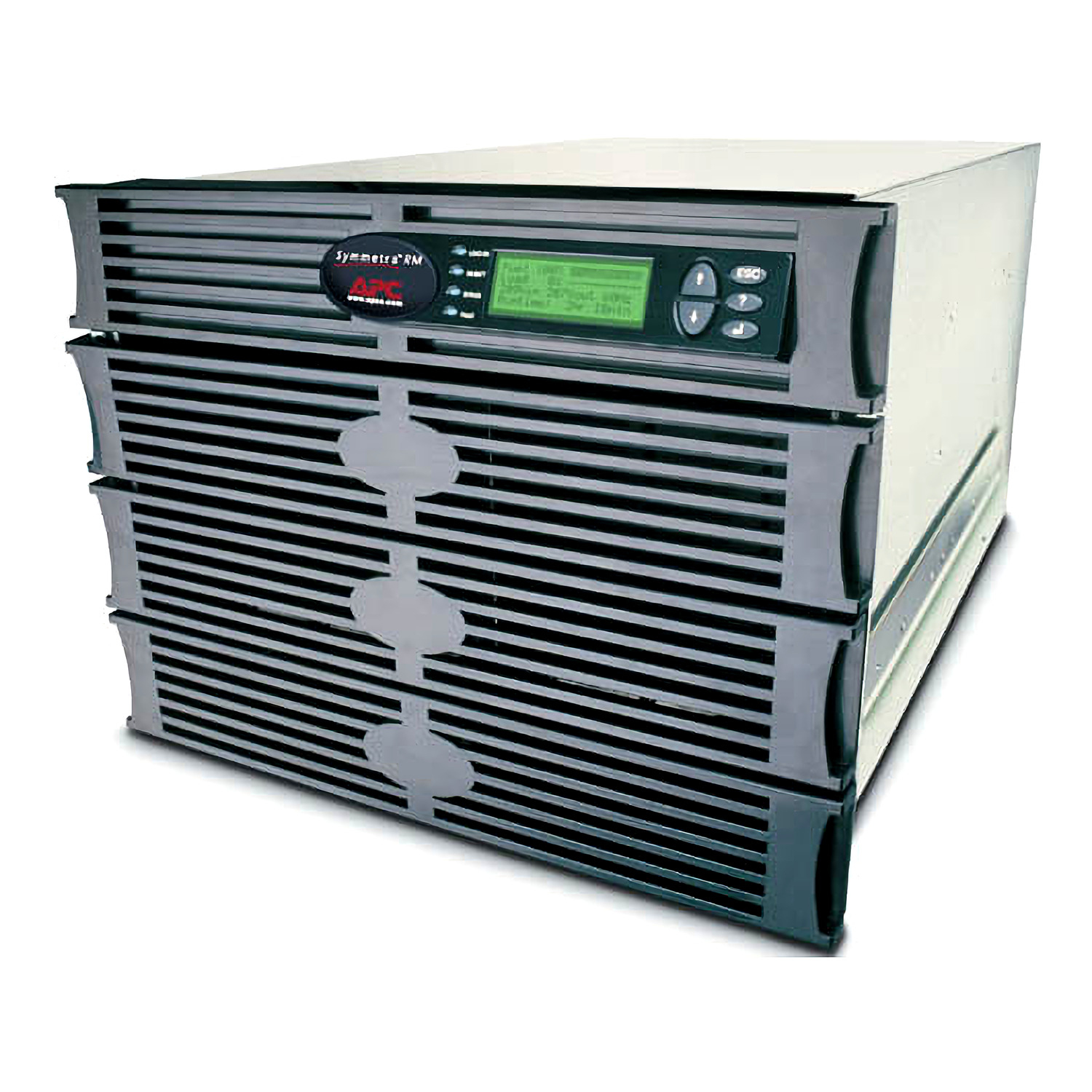 server, Rack, Computer, Blade, Einheit