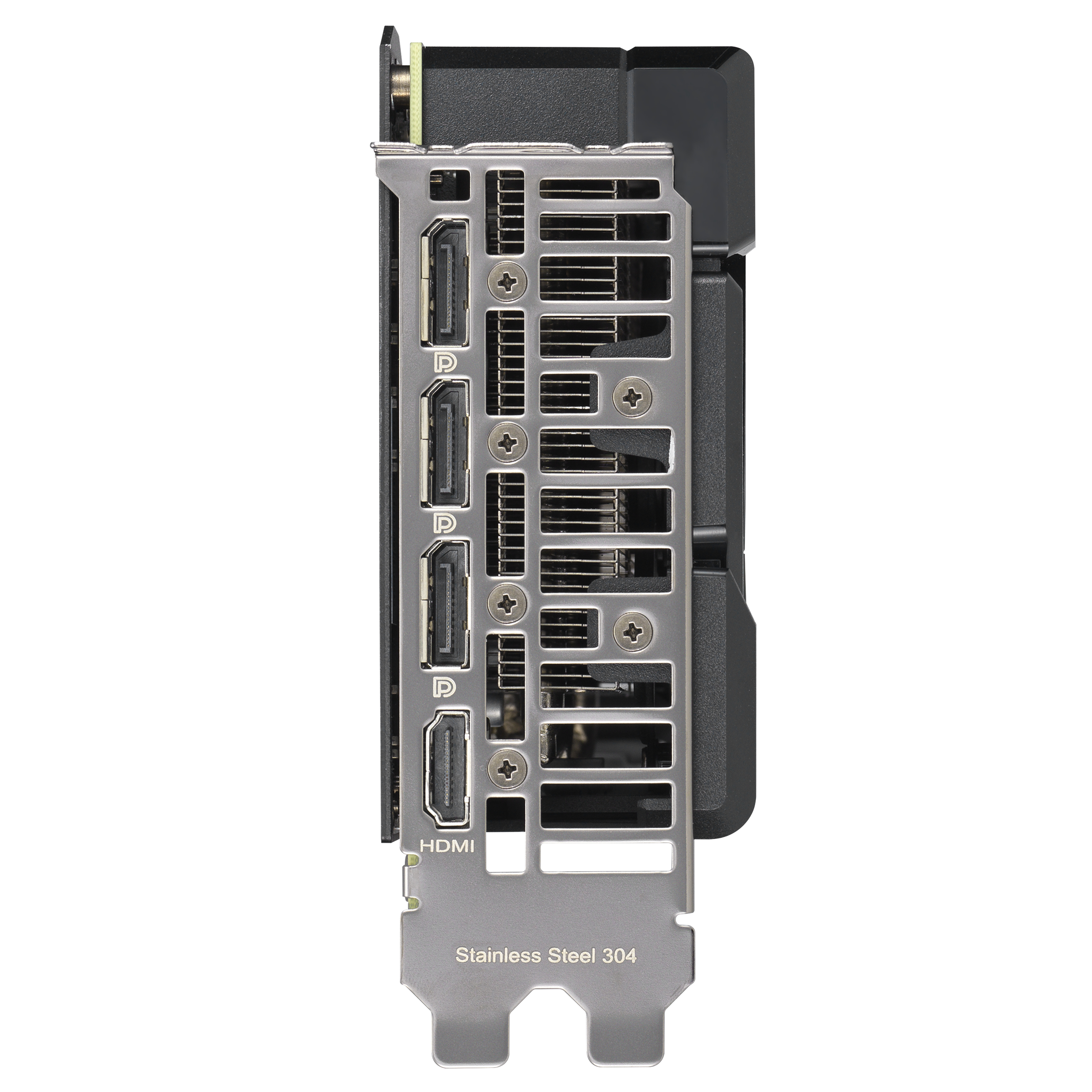 VGA ASUS Dual GeForce RTX 4060 Ti 8GB